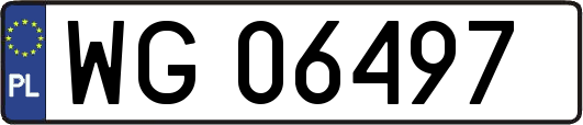 WG06497