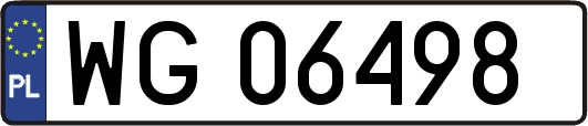 WG06498