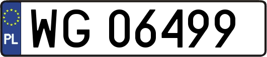 WG06499