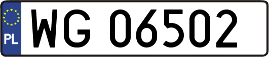 WG06502