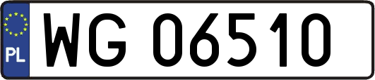 WG06510