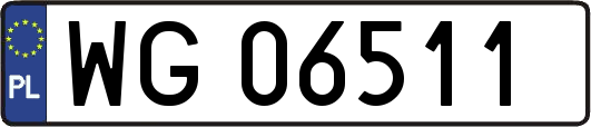 WG06511