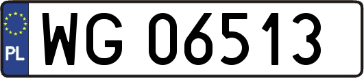 WG06513