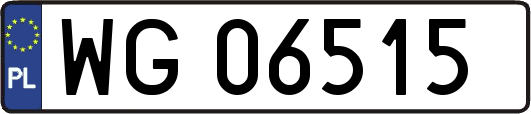 WG06515
