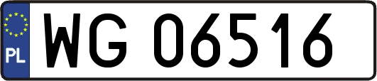 WG06516