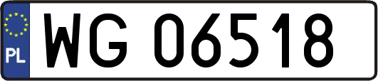 WG06518