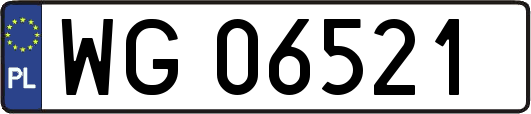 WG06521