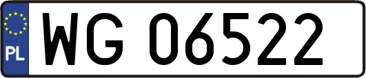 WG06522