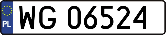 WG06524