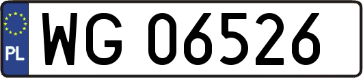 WG06526