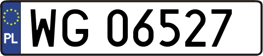 WG06527