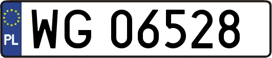 WG06528