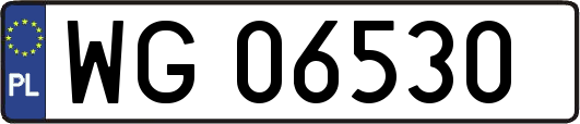 WG06530