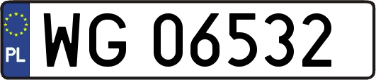 WG06532