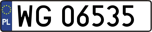 WG06535