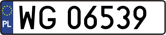 WG06539