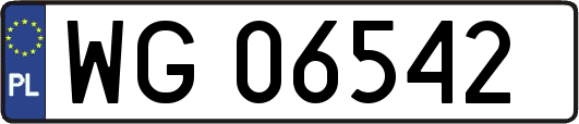 WG06542