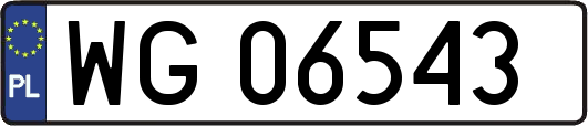 WG06543