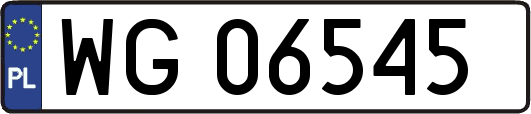 WG06545