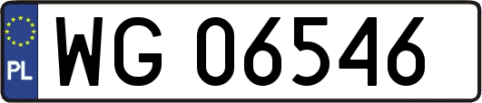 WG06546
