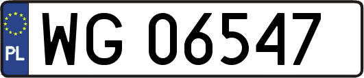 WG06547