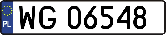 WG06548