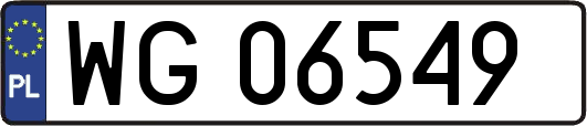 WG06549