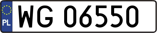 WG06550