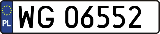 WG06552