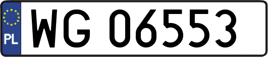 WG06553