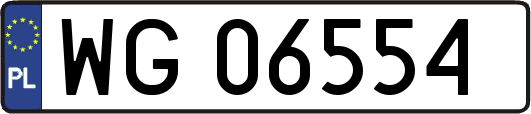 WG06554
