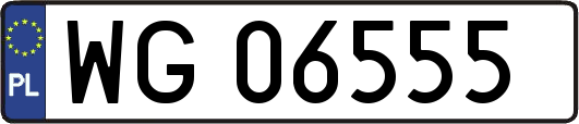 WG06555