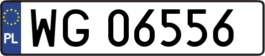 WG06556