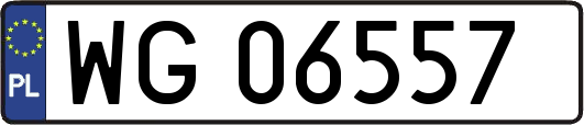 WG06557