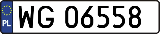 WG06558