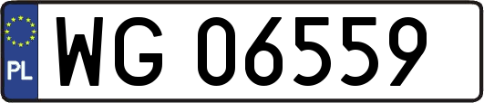 WG06559