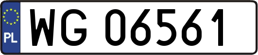 WG06561