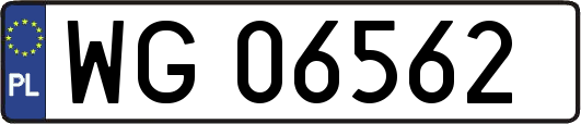 WG06562