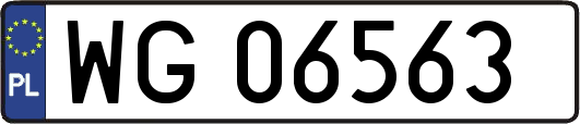 WG06563