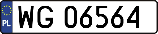 WG06564