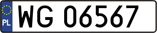 WG06567