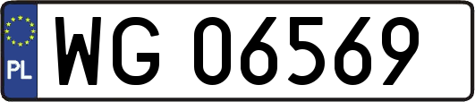 WG06569