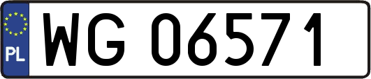 WG06571