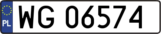 WG06574