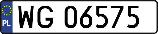 WG06575