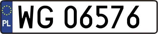 WG06576