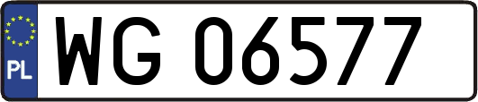 WG06577