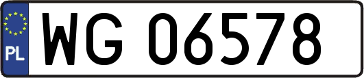 WG06578