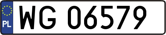 WG06579