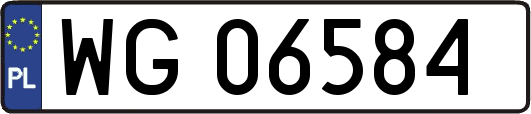 WG06584
